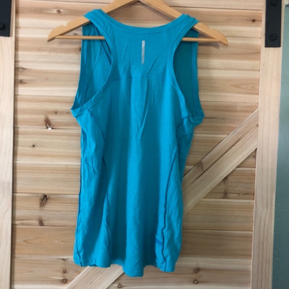 Sports / Hiking Bundle 4 pieces Merino S - Picture 4 of 15